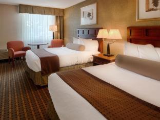 Baymont Inn & Suites Marietta Pokoj fotografie