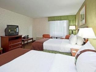 Baymont Inn & Suites Marietta Pokoj fotografie